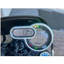 DUCATI SCRAMBLER 1100 SPORT PRO
