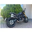 DUCATI SCRAMBLER 1100 SPORT PRO