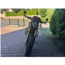 DUCATI SCRAMBLER 1100 SPORT PRO