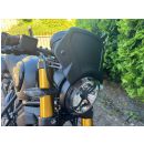 DUCATI SCRAMBLER 1100 SPORT PRO