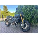 DUCATI SCRAMBLER 1100 SPORT PRO