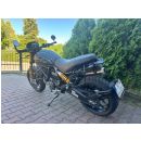 DUCATI SCRAMBLER 1100 SPORT PRO