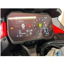 DUCATI MULTISTRADA V4 PIKES PEAK