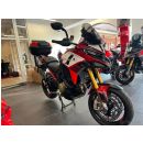DUCATI MULTISTRADA V4 PIKES PEAK