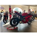 DUCATI PANIGALE V4