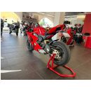 DUCATI PANIGALE V4