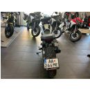 DUCATI SCRAMBLER 800 ICON
