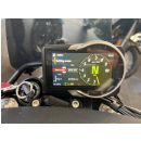 DUCATI SCRAMBLER 800 ICON