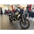 DUCATI SCRAMBLER 800 ICON