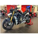 DUCATI Streetfighter V4 SP