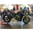 DUCATI Streetfighter V4 SP