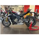 DUCATI Streetfighter V4 SP