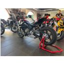 DUCATI Streetfighter V4 SP