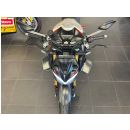 DUCATI Streetfighter V4 SP