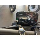 DUCATI Streetfighter V4 SP