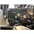 DUCATI Streetfighter V4 SP