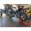 DUCATI Streetfighter V4 SP