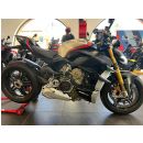 DUCATI Streetfighter V4 SP