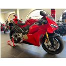 Ducati Panigale V4 S FULL AKRAP