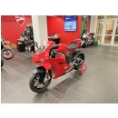 Ducati Panigale V4 S FULL AKRAPOVIČ