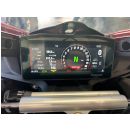 Ducati Panigale V4 S FULL AKRAP