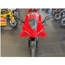 Ducati Panigale V4 S FULL AKRAP