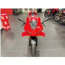 Ducati Panigale V4 S FULL AKRAPOVIČ