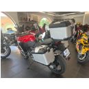Ducati Multistrada V4 Rally