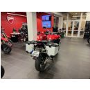 Ducati Multistrada V4 Rally