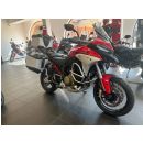 Ducati Multistrada V4 Rally