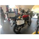 Ducati Multistrada V4 Rally