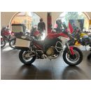 Ducati Multistrada V4 Rally