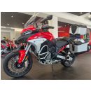 Ducati Multistrada V4 Rally