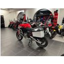 Ducati Multistrada V4 Rally