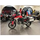 Ducati Multistrada V4 Rally