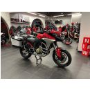 Ducati Multistrada V4 Rally