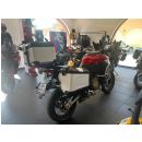 Ducati Multistrada V4 Rally