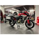 Ducati Multistrada V4 Rally