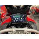 Ducati Multistrada V4 Rally