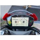 DUCATI MONSTER +