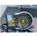 DUCATI SCRAMBLER 800 ICON GEN2