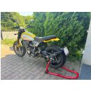 DUCATI SCRAMBLER 800 ICON GEN2
