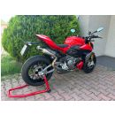DUCATI STREETFIGHTER V2 S