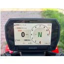 DUCATI STREETFIGHTER V2 S