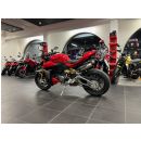 DUCATI STREETFIGHTER V2 S