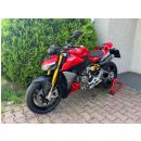 DUCATI STREETFIGHTER V2 S