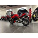 DUCATI STREETFIGHTER V2 S