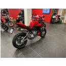 DUCATI STREETFIGHTER V2 S