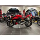 DUCATI STREETFIGHTER V2 S