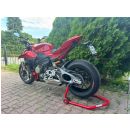 DUCATI STREETFIGHTER V4